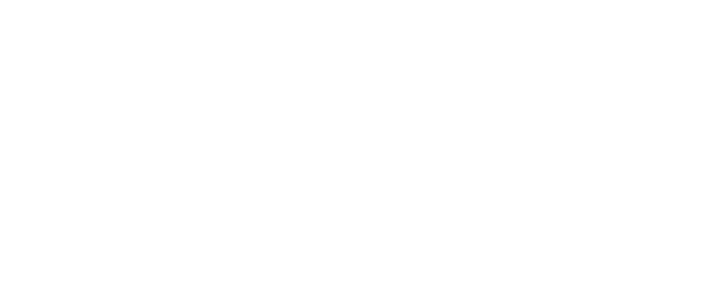 移民出入境 移民到毛里塔尼亚 - 通行中国